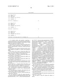 MODULATION OF SRPX2-MEDIATED ANGIOGENESIS diagram and image