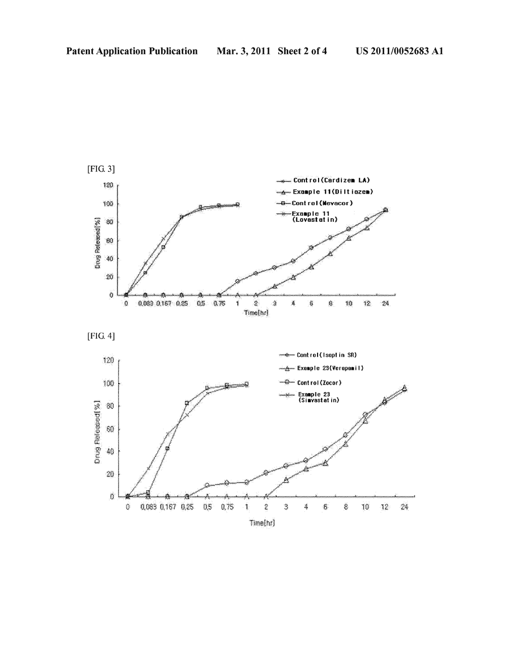 PHARMACEUTICAL PREPARATION FOR TREATING CARDIOVASCULAR DISEASE - diagram, schematic, and image 03