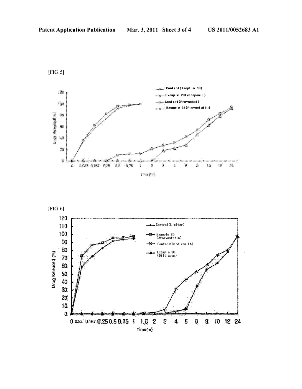 PHARMACEUTICAL PREPARATION FOR TREATING CARDIOVASCULAR DISEASE - diagram, schematic, and image 04