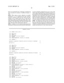 Aptamer-Directed Drug Delivery diagram and image