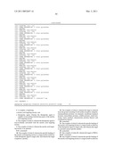 Aptamer-Directed Drug Delivery diagram and image