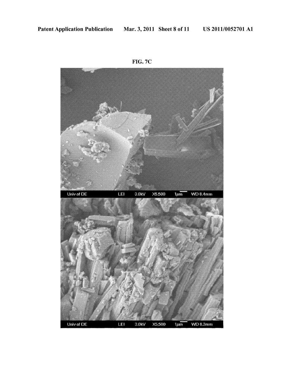 PARTICULATES OF A CRTH2 ANTAGONIST - diagram, schematic, and image 09