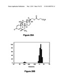 BETA-CASEIN ASSEMBLIES FOR MUCOSAL DELIVERY OF THERAPEUTIC BIOACTIVE AGENTS diagram and image