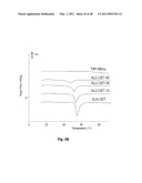 TOCOTRIENOL COMPOSITIONS diagram and image