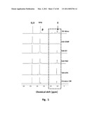 TOCOTRIENOL COMPOSITIONS diagram and image