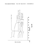 TOCOTRIENOL COMPOSITIONS diagram and image