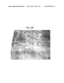 CARTILAGE COMPOSITION AND PROCESS FOR PRODUCING THE CARTILAGE COMPOSITION diagram and image