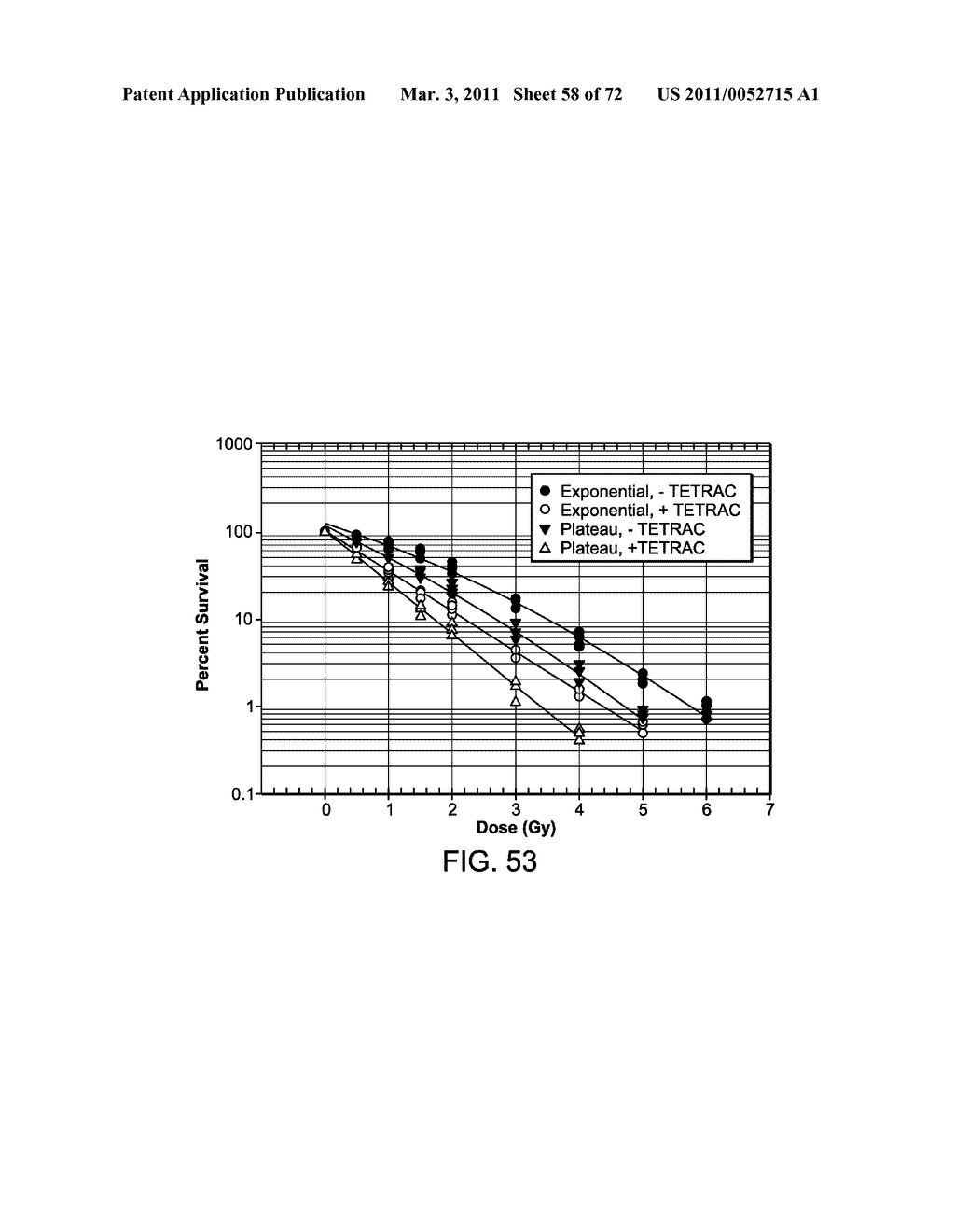 NANOPARTICLE AND POLYMER FORMULATIONS FOR THYROID HORMONE ANALOGS, ANTAGONISTS, AND FORMULATIONS AND USES THEREOF - diagram, schematic, and image 59