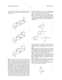 TOPICAL PAIN FORMULATION diagram and image