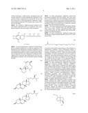 TOPICAL PAIN FORMULATION diagram and image