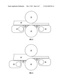 CHEWING GUM MANUFACTURE diagram and image