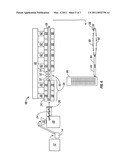 CHEWING GUM MANUFACTURE diagram and image