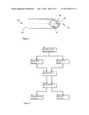 INCLUSION/INCORPORATING VISCOUS MATERIAL INTO MUSCLE MEAT diagram and image