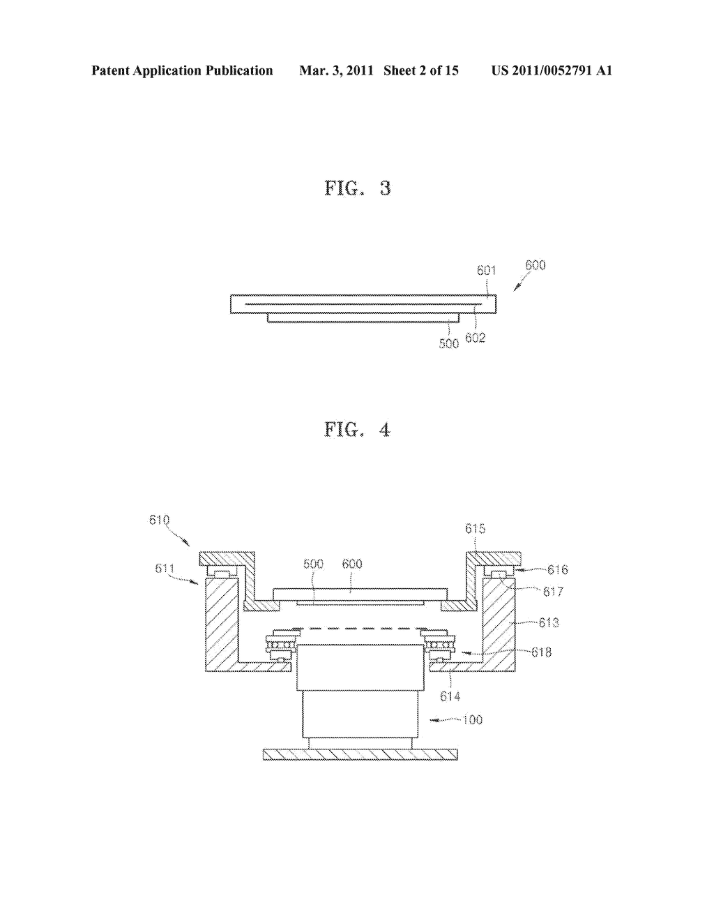 THIN FILM DEPOSITION APPARATUS AND METHOD OF MANUFACTURING ORGANIC LIGHT-EMITTING DISPLAY APPARATUS USING THE SAME - diagram, schematic, and image 03