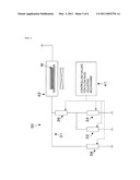 VAPOR-PHASE GROWTH APPARATUS AND THIN-FILM VAPOR-PHASE GROWTH METHOD diagram and image