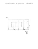 VAPOR-PHASE GROWTH APPARATUS AND THIN-FILM VAPOR-PHASE GROWTH METHOD diagram and image