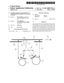 METHOD AND DEVICE FOR PRODUCING STOICHIOMETRY GRADIENTS AND LAYER SYSTEMS diagram and image