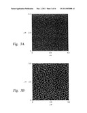 METHOD OF DEPOSITING A MULTILAYER COATING WITH A VARIETY OF OXIDE ADHESION LAYERS AND ORGANIC LAYERS diagram and image