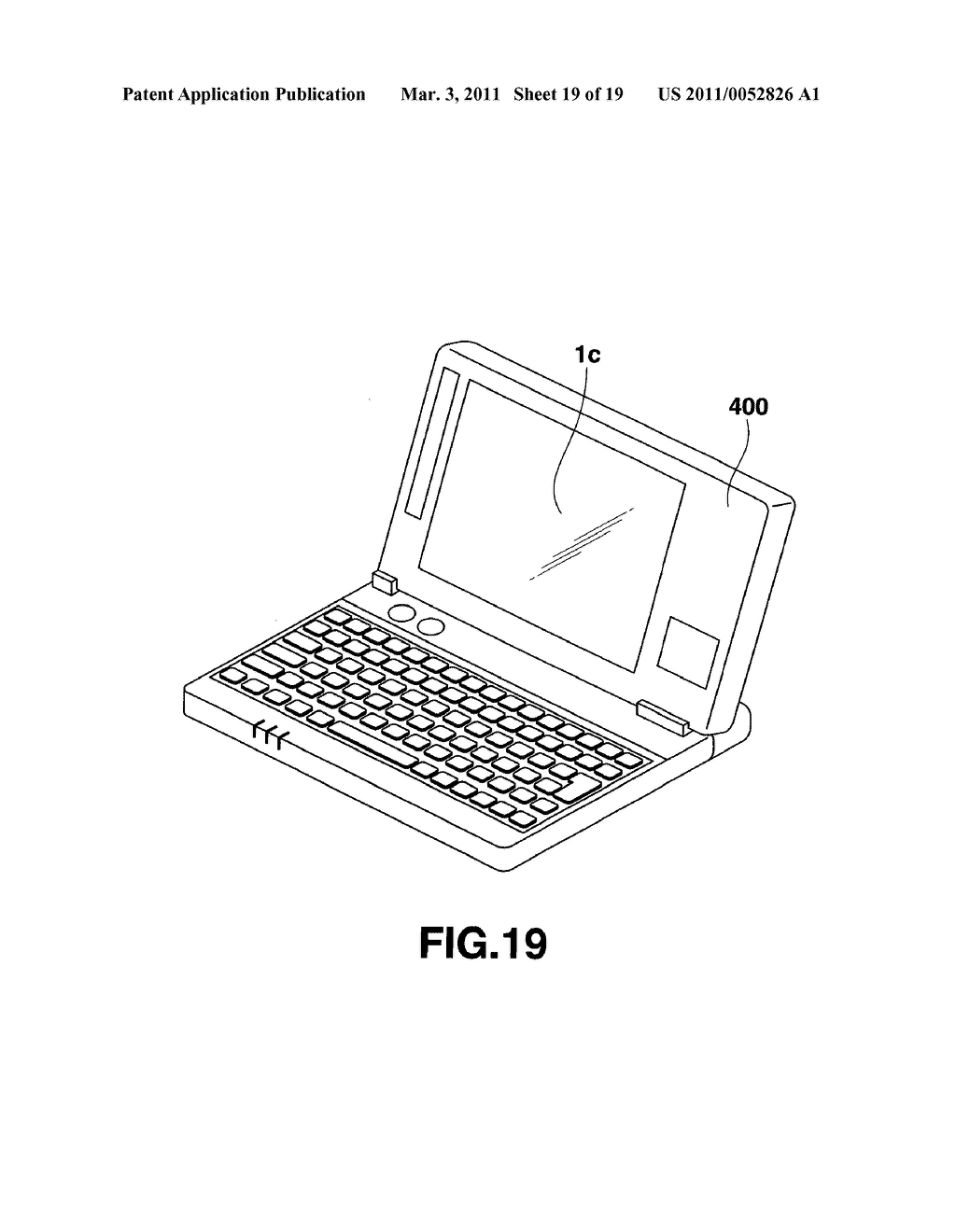 APPLICATION DEVICE AND DRIVING METHOD THEREOF - diagram, schematic, and image 20