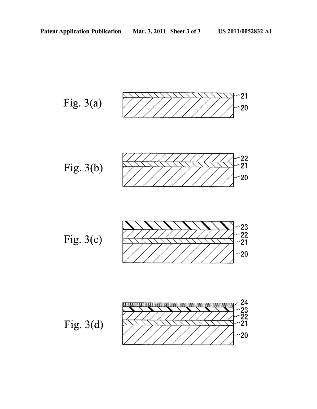 FILM FORMING METHOD AND FILM FORMING APPARATUS - diagram, schematic, and image 04