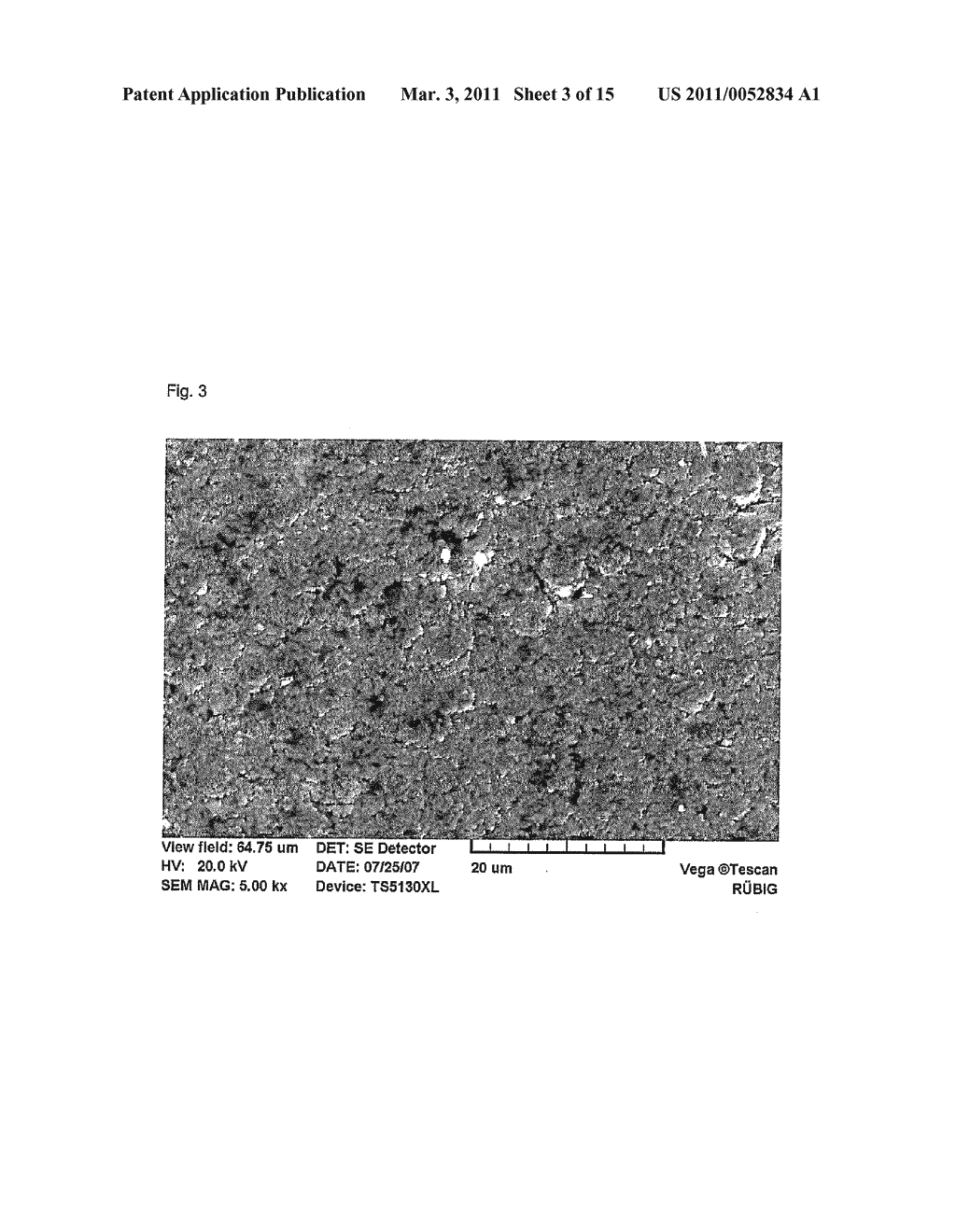 METHOD AND COMPOSITIONS FOR CREATING AN ATOMIC COMPOSITE OF CERAMICS COATED WITH TITANIUM MAKING USE OF COATING METHODOLOGY - diagram, schematic, and image 04