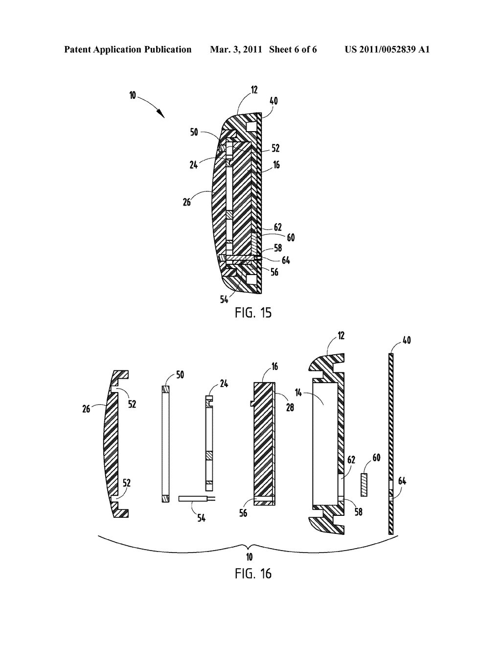 SHOWCASE DISPLAY BADGE - diagram, schematic, and image 07