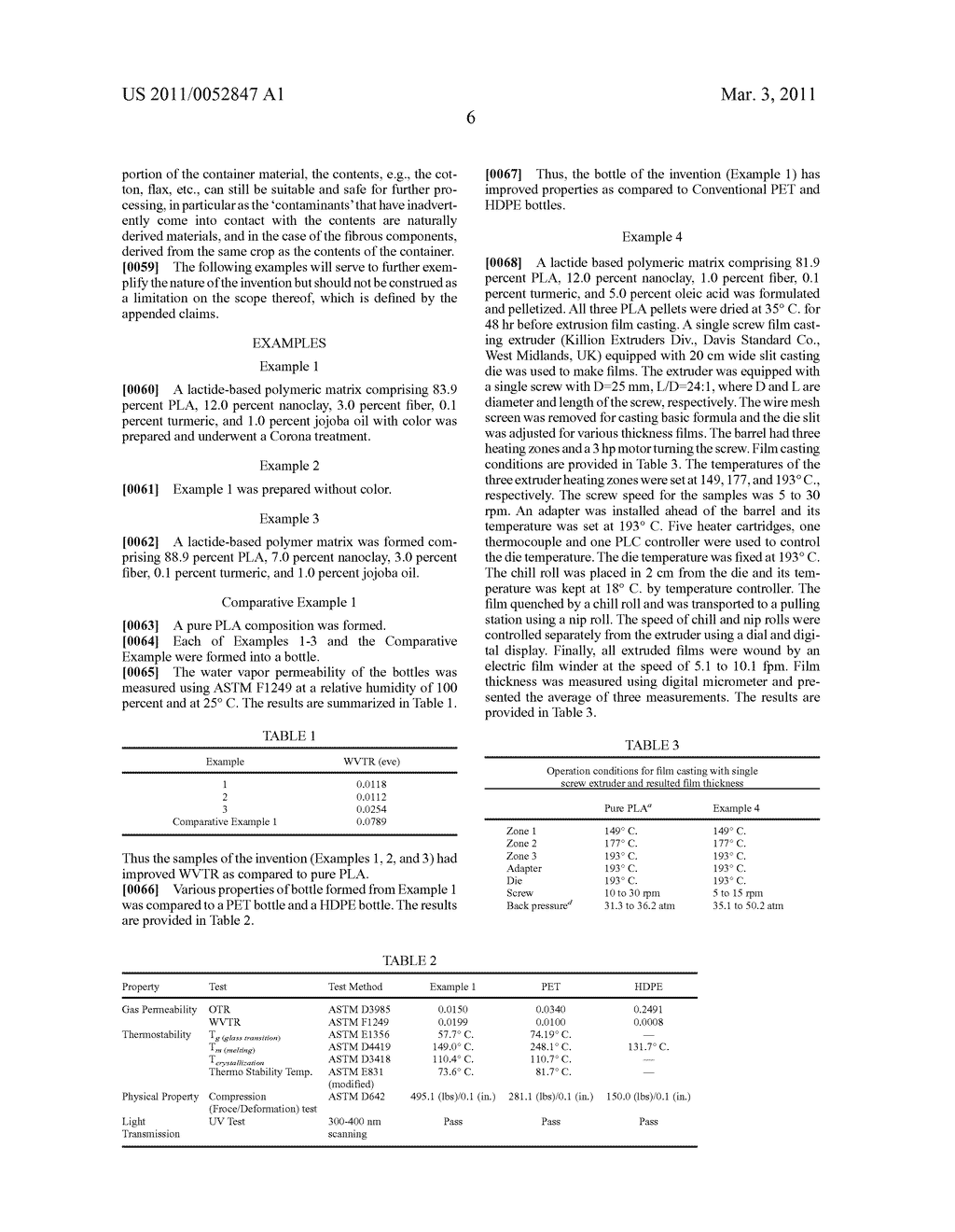 ARTICLES OF MANUFACTURE FROM RENEWABLE RESOURCES - diagram, schematic, and image 07