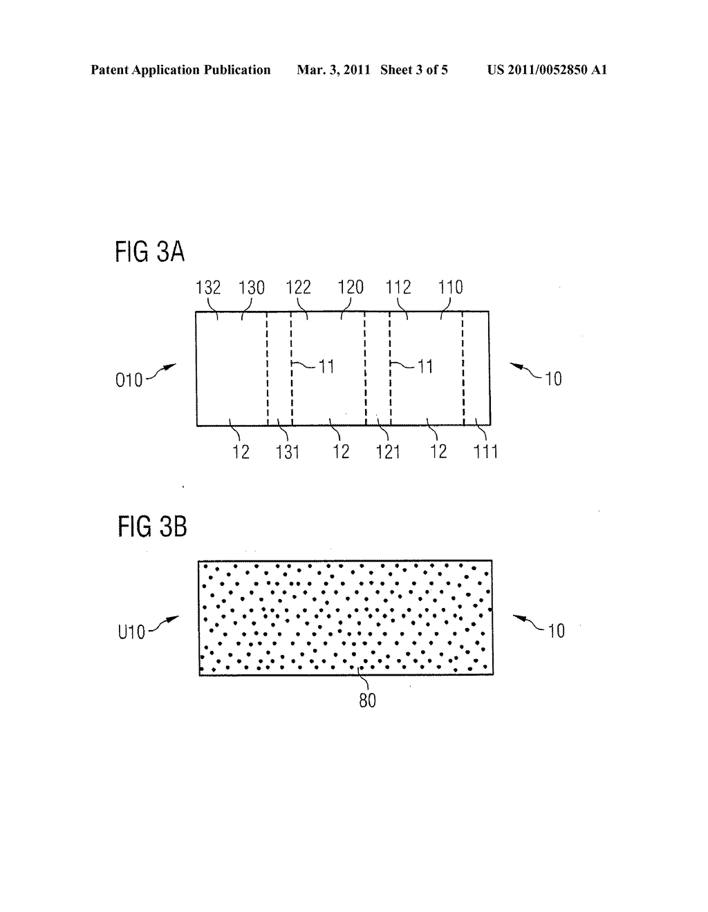 Multi-ply label - diagram, schematic, and image 04