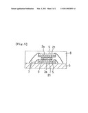 ADHESIVE FILM WITH DICING SHEET AND METHOD OF MANUFACTURING THE SAME diagram and image