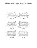 DOUBLE-FACE VELOUR FABRIC ARTICLES HAVING IMPROVED DYNAMIC INSULATION PERFORMANCE diagram and image