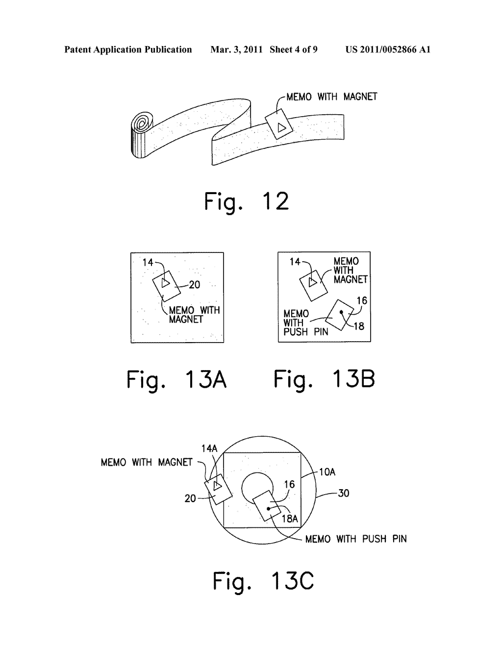 DISPLAY DEVICES, ACCESSORIES THEREFORE AND METHODS - diagram, schematic, and image 05