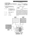 MAGNETIC WATERMARKING OF A PRINTED SUBSTRATE BY METAMERIC RENDERING diagram and image