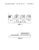 MAGNETIC WATERMARKING OF A PRINTED SUBSTRATE BY METAMERIC RENDERING diagram and image