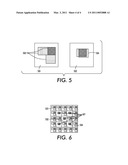 MAGNETIC WATERMARKING OF A PRINTED SUBSTRATE BY METAMERIC RENDERING diagram and image