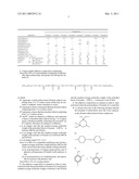 PRESSURE-SENSITIVE ADHESIVES HAVING A TEMPERATURE-STABLE ADHESIVE POWER diagram and image