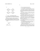 PRESSURE-SENSITIVE ADHESIVES HAVING A TEMPERATURE-STABLE ADHESIVE POWER diagram and image