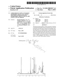 COPOLYMER INCLUDING UNCHARGED HYDROPHILIC BLOCK AND CATIONIC POLYAMINO ACID BLOCK HAVING HYDROPHOBIC GROUP IN PART OF SIDE CHAINS, AND USE THEREOF diagram and image