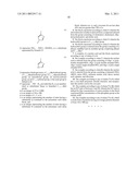 COPOLYMER INCLUDING UNCHARGED HYDROPHILIC BLOCK AND CATIONIC POLYAMINO ACID BLOCK HAVING HYDROPHOBIC GROUP IN PART OF SIDE CHAINS, AND USE THEREOF diagram and image
