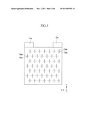 ELECTRODE ASSEMBLY AND RECHARGEABLE BATTERY HAVING AN ELECTRODE ASSEMBLY diagram and image