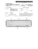 ACTIVE MATERIAL diagram and image