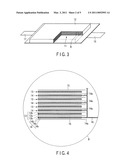 ACTIVE MATERIAL diagram and image