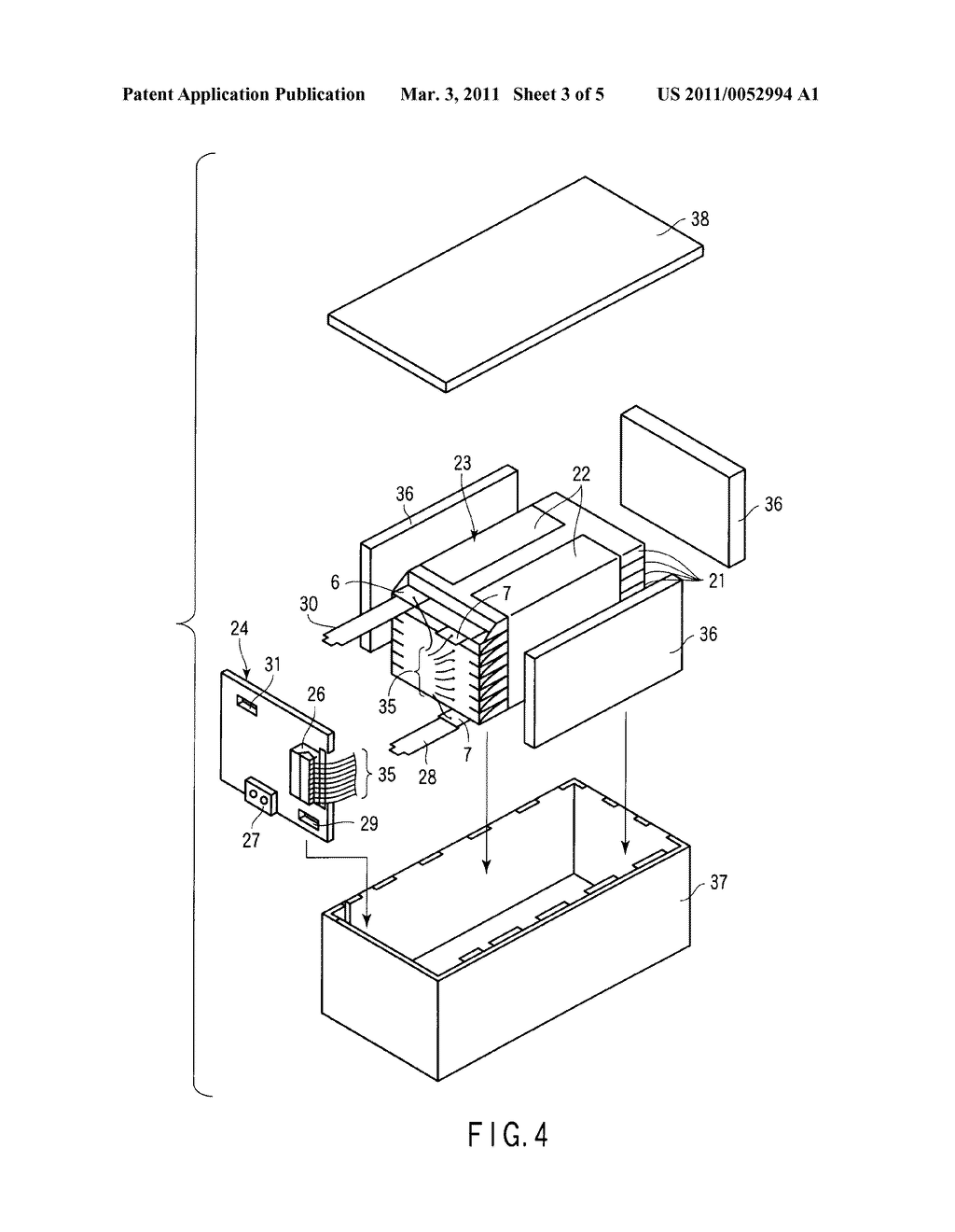 ACTIVE MATERIAL - diagram, schematic, and image 04