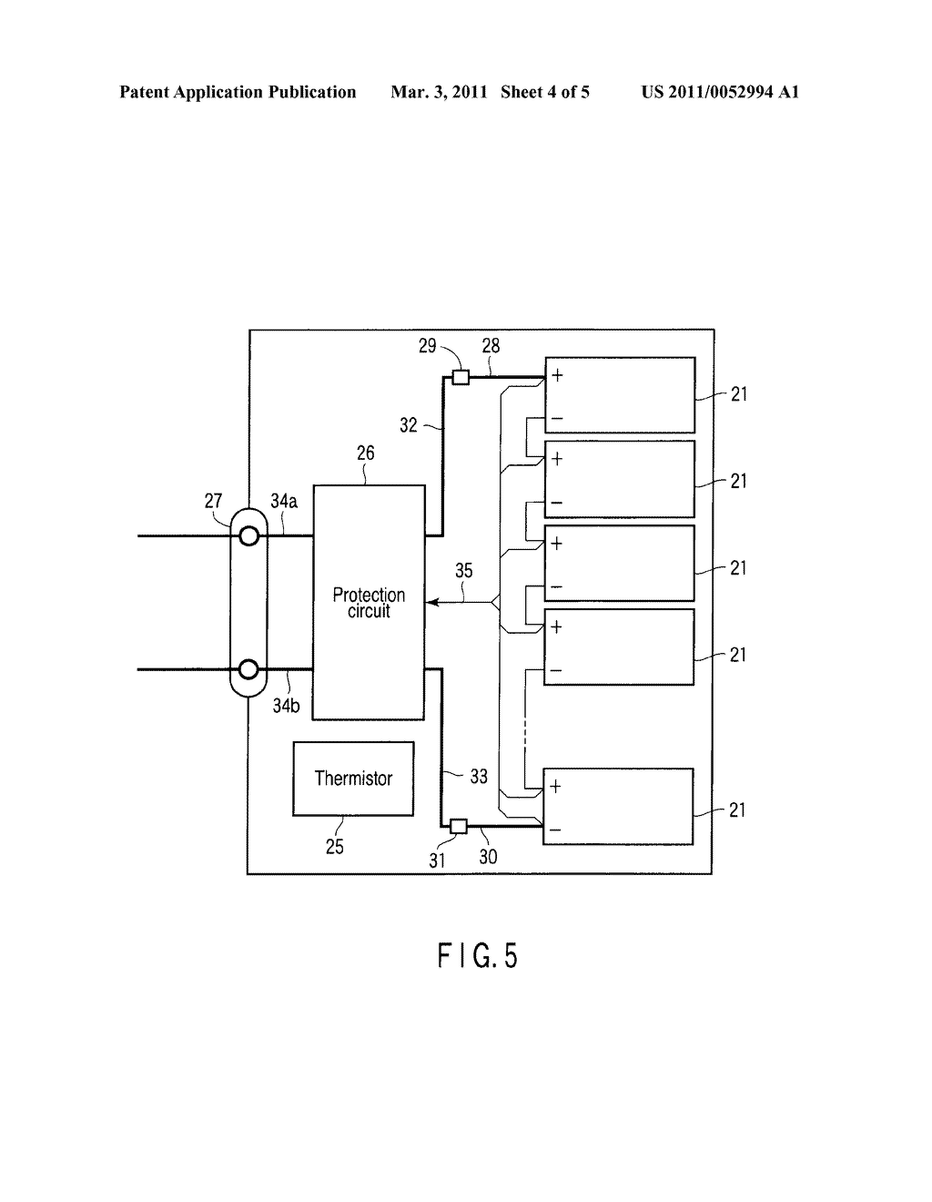 ACTIVE MATERIAL - diagram, schematic, and image 05