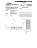 PERFLUOROCYCLOBUTANE BASED WATER VAPOR TRANSFER MEMBRANES WITH SIDE CHAIN PERFLUOROSULFONIC ACID MOIETIES diagram and image