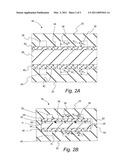 PERFLUOROCYCLOBUTANE BASED WATER VAPOR TRANSFER MEMBRANES WITH SIDE CHAIN PERFLUOROSULFONIC ACID MOIETIES diagram and image