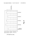 PERFLUOROCYCLOBUTANE BASED WATER VAPOR TRANSFER MEMBRANES WITH SIDE CHAIN PERFLUOROSULFONIC ACID MOIETIES diagram and image