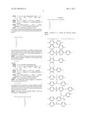 PERFLUOROCYCLOBUTANE BASED WATER VAPOR TRANSFER MEMBRANES WITH SIDE CHAIN PERFLUOROSULFONIC ACID MOIETIES diagram and image