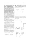 PERFLUOROCYCLOBUTANE BASED WATER VAPOR TRANSFER MEMBRANES WITH SIDE CHAIN PERFLUOROSULFONIC ACID MOIETIES diagram and image