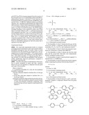 PERFLUOROCYCLOBUTANE BASED WATER VAPOR TRANSFER MEMBRANES WITH SIDE CHAIN PERFLUOROSULFONIC ACID MOIETIES diagram and image