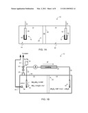 DIRECT LIQUID FUEL CELL HAVING HYDRAZINE OR DERIVATIVES THEREOF AS FUEL diagram and image